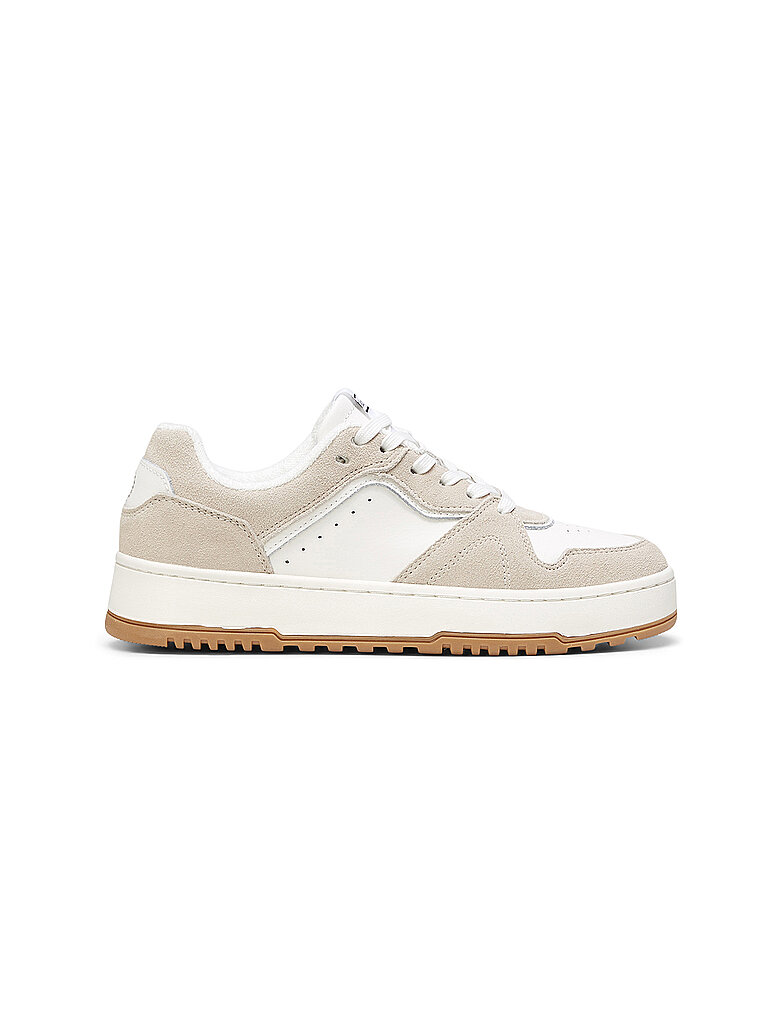 Marc O' Polo weiss   36 damen